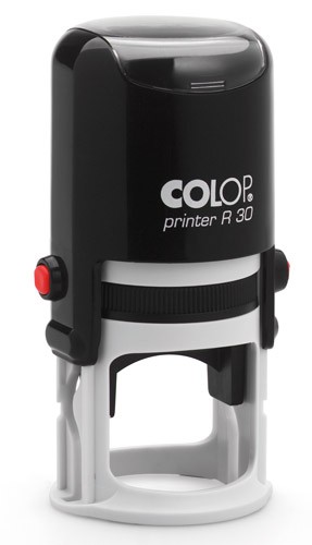 Printer R30