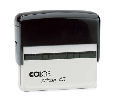 Printer 45
