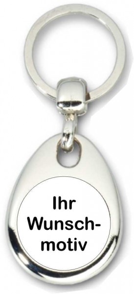 Ihr Schlüsselanhänger