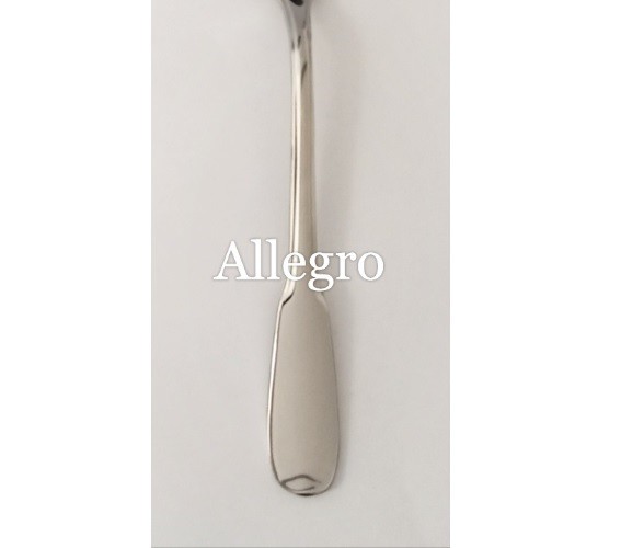 Espressolöffel Allegro BSF