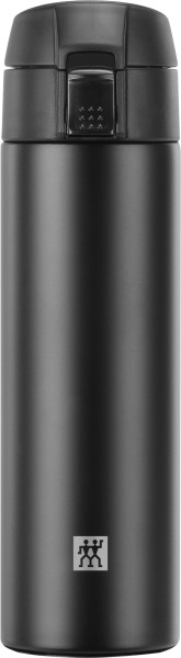 Zwilling Thermo Thermobecher