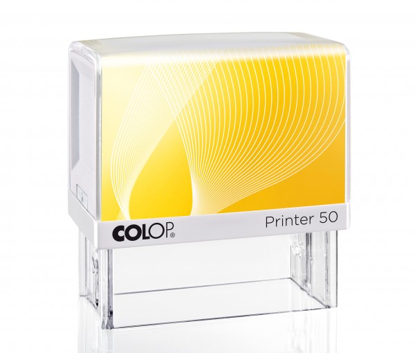 Printer 50