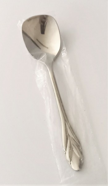 Zuckerlöffel Skyline BSF