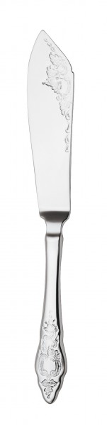 Tortenmesser Ostfriesen BSF