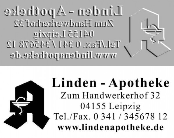 Ersatztextplatte Trodat Printy 4913