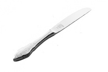 Menümesser Ostfriesen Zwilling