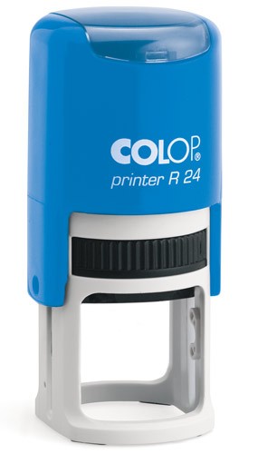 Printer R24