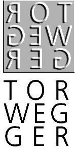 Ersatztextplatte Trodat Printy 4921