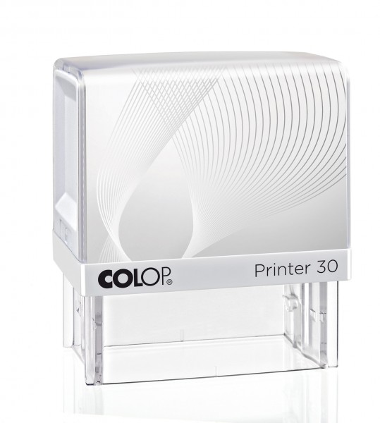 Printer 30