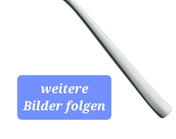 Besteckset 68tlg Cult poliert Zwilling